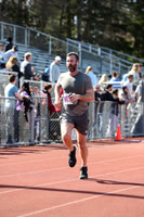 FinishHalf_0228