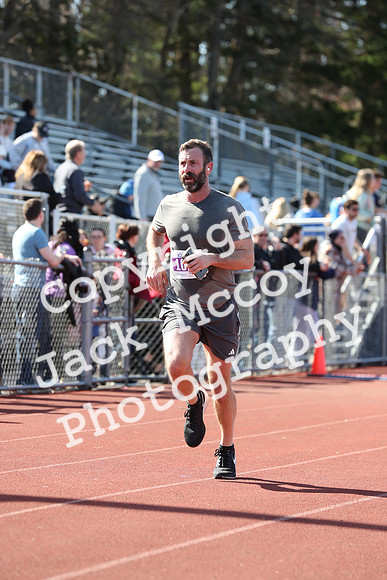 FinishHalf_0228