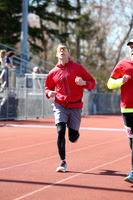 FinishHalf_0233