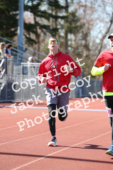 FinishHalf_0233