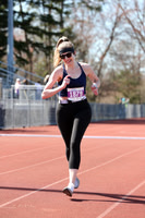 FinishHalf_0232