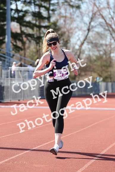 FinishHalf_0232