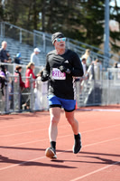 FinishHalf_0229