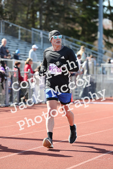FinishHalf_0229