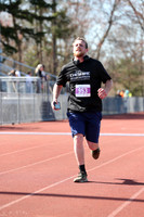FinishHalf_0230