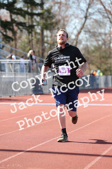 FinishHalf_0230