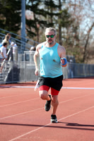 FinishHalf_0231