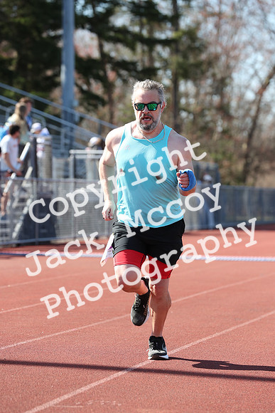 FinishHalf_0231