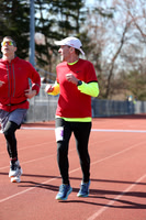 FinishHalf_0234