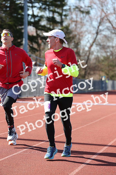 FinishHalf_0234