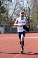 FinishHalf_0238