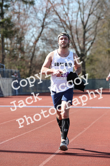 FinishHalf_0238