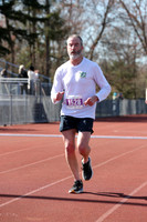 FinishHalf_0236