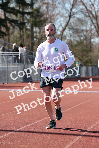 FinishHalf_0236