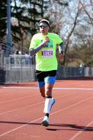 FinishHalf_0235