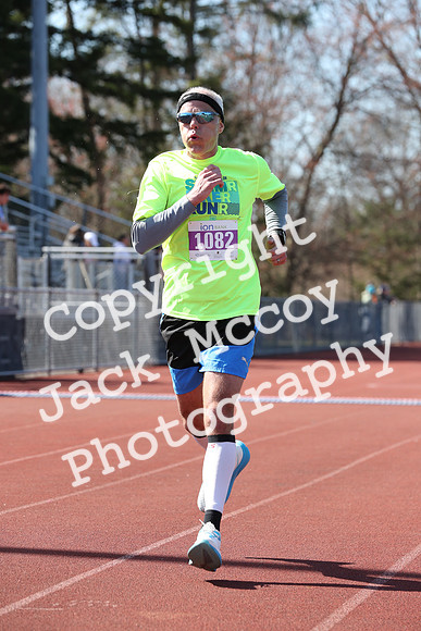 FinishHalf_0235