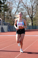 FinishHalf_0237