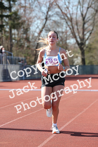 FinishHalf_0237