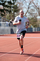FinishHalf_0239