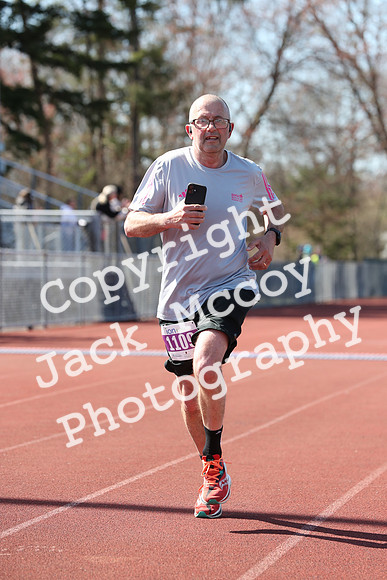 FinishHalf_0239