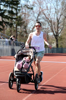 FinishHalf_0240