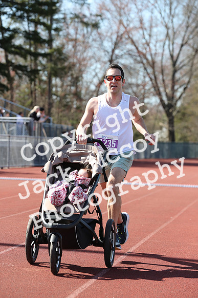 FinishHalf_0240