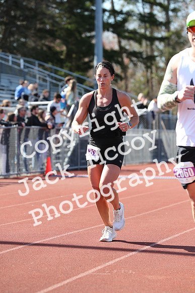 FinishHalf_0243
