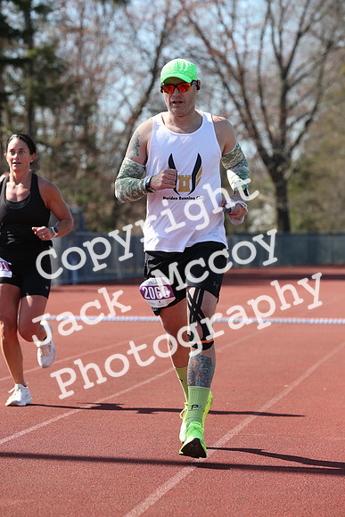 FinishHalf_0242