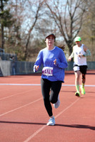 FinishHalf_0241