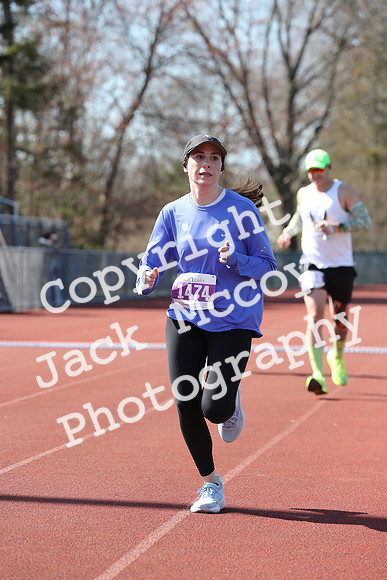 FinishHalf_0241