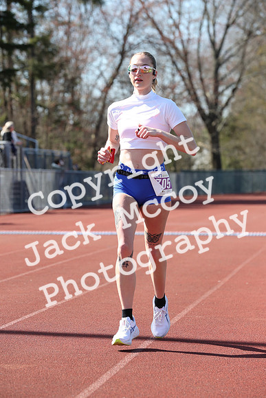 FinishHalf_0244