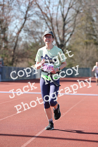 FinishHalf_0245