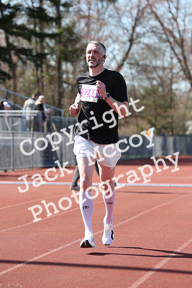 FinishHalf_0248