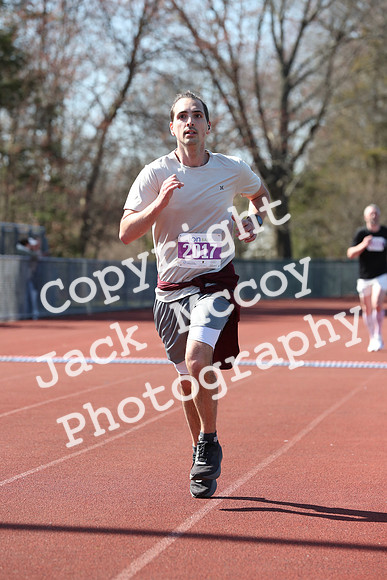 FinishHalf_0247