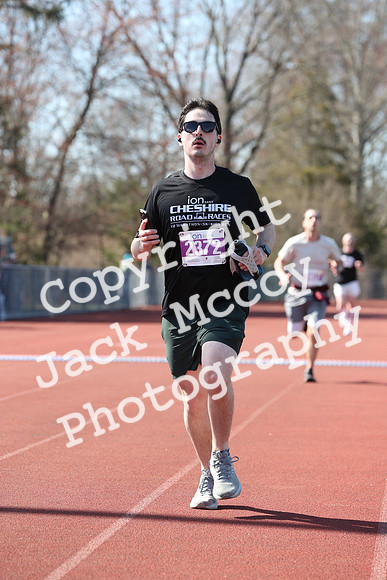 FinishHalf_0246