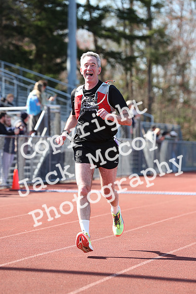 FinishHalf_0250