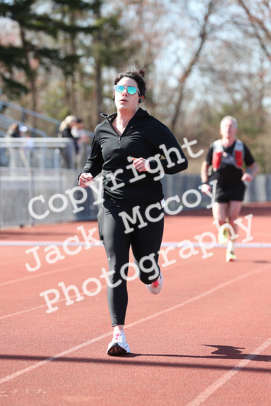FinishHalf_0249