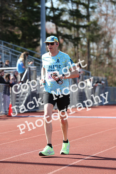 FinishHalf_0251