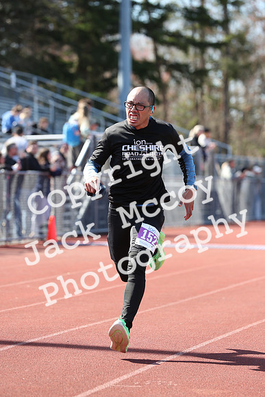 FinishHalf_0252