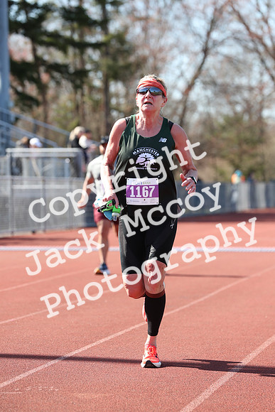 FinishHalf_0253