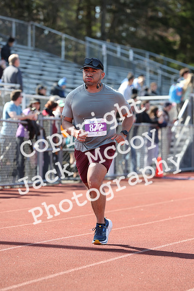 FinishHalf_0254