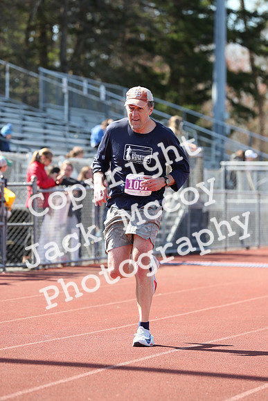 FinishHalf_0255