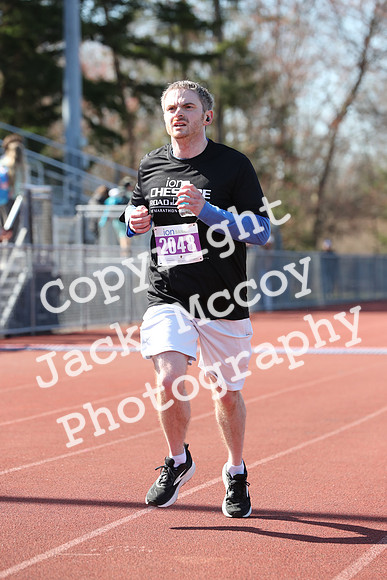 FinishHalf_0260