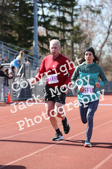 FinishHalf_0256
