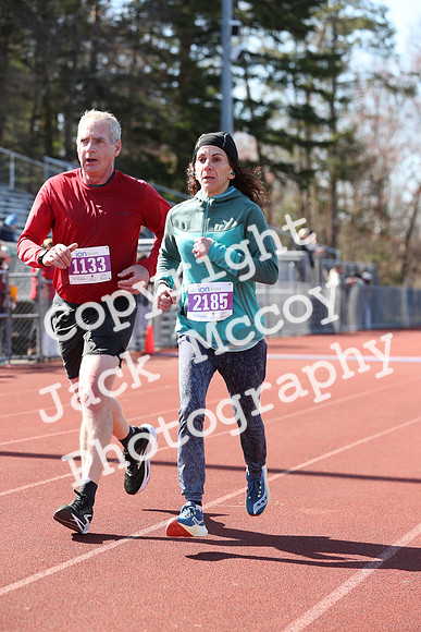 FinishHalf_0257