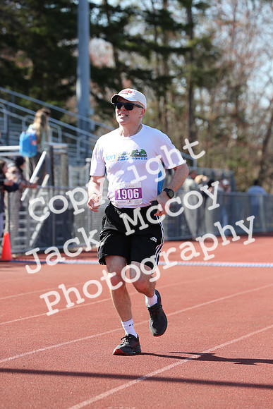 FinishHalf_0262