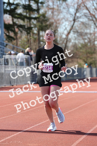 FinishHalf_0259