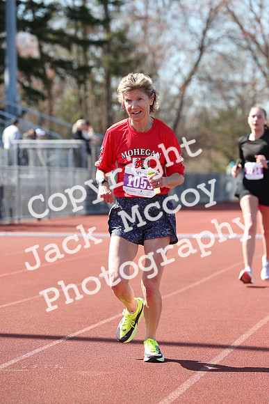 FinishHalf_0258
