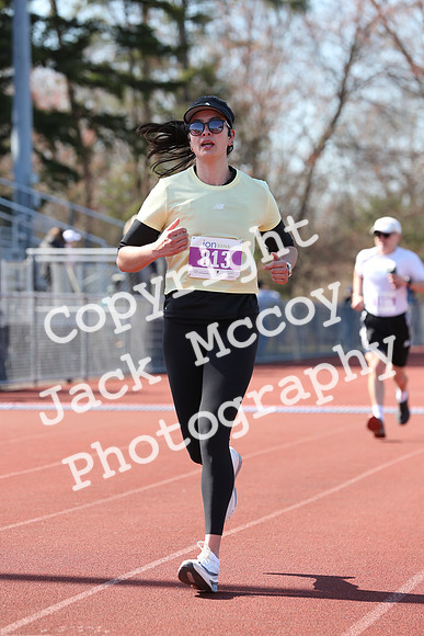 FinishHalf_0261