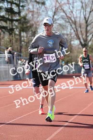 FinishHalf_0263